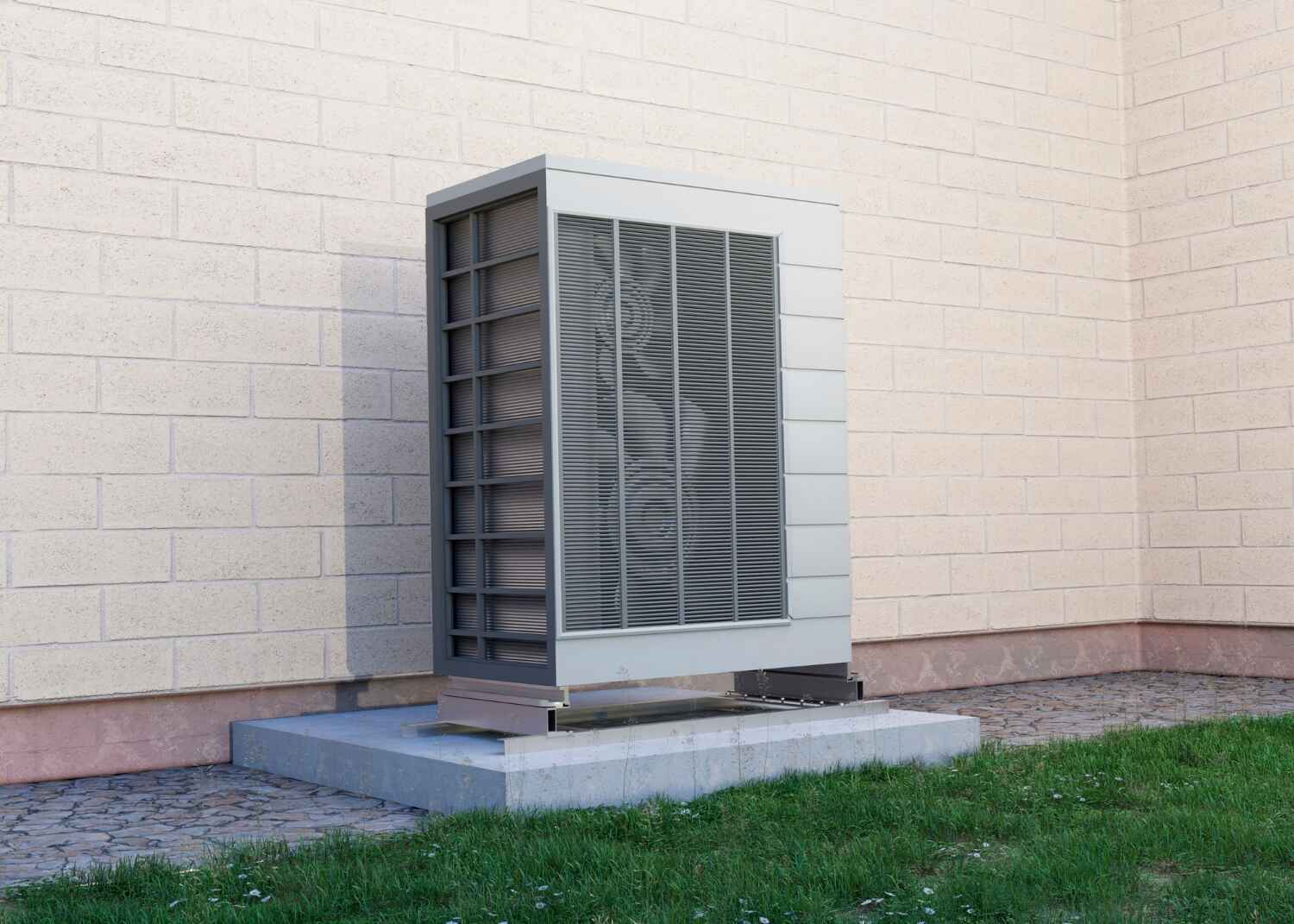 Best Local HVAC companies  in Riverton, IL